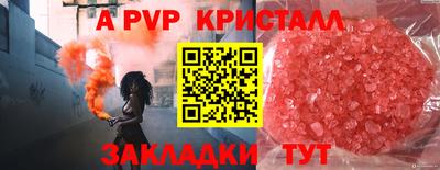 спиды Абакан